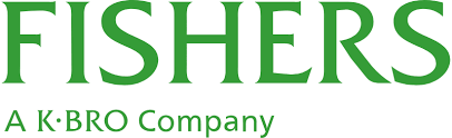 Fishers_Logo