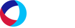 Logo UBI blanc (2)