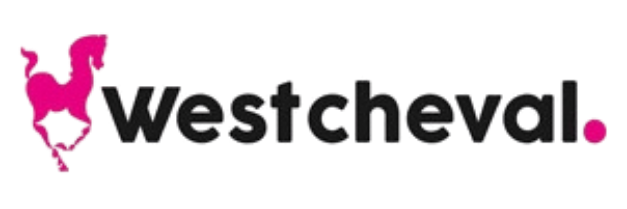 Logo West Cheval-2
