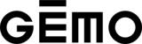 Logo-Gemo