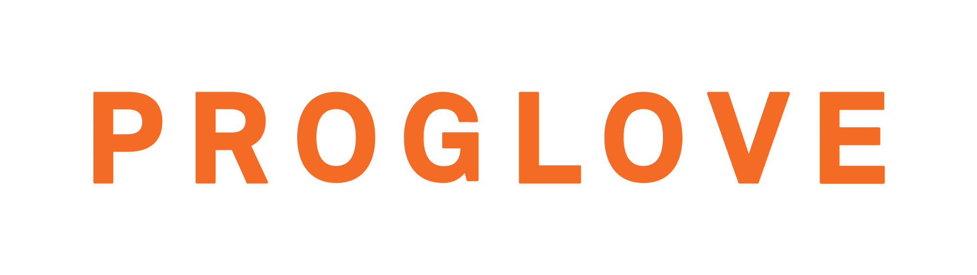 Proglove logo Transparent Proglove logo Transparent